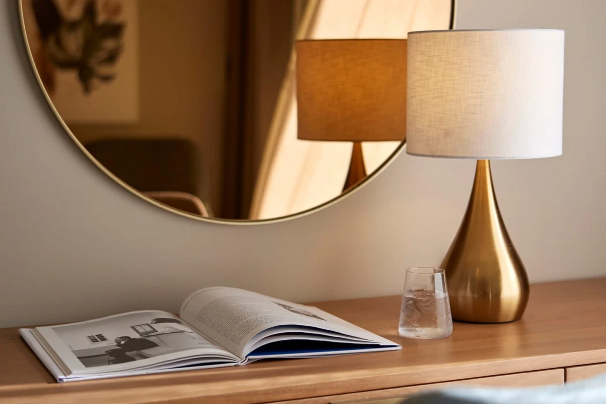 MarBella by Mar-Bella Collection - Hotel Photo 5