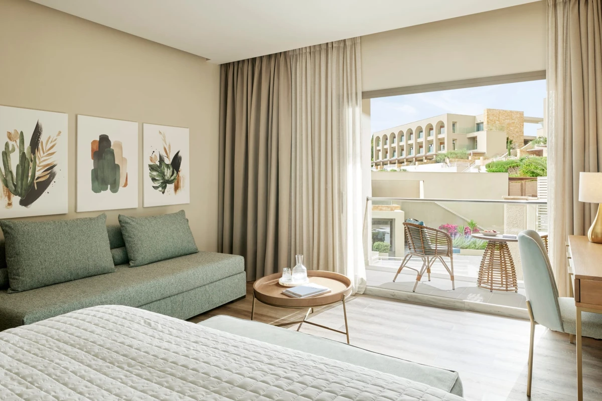 MarBella by Mar-Bella Collection - Hotel Photo 6