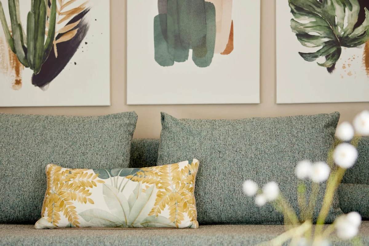 MarBella by Mar-Bella Collection - Hotel Photo 10