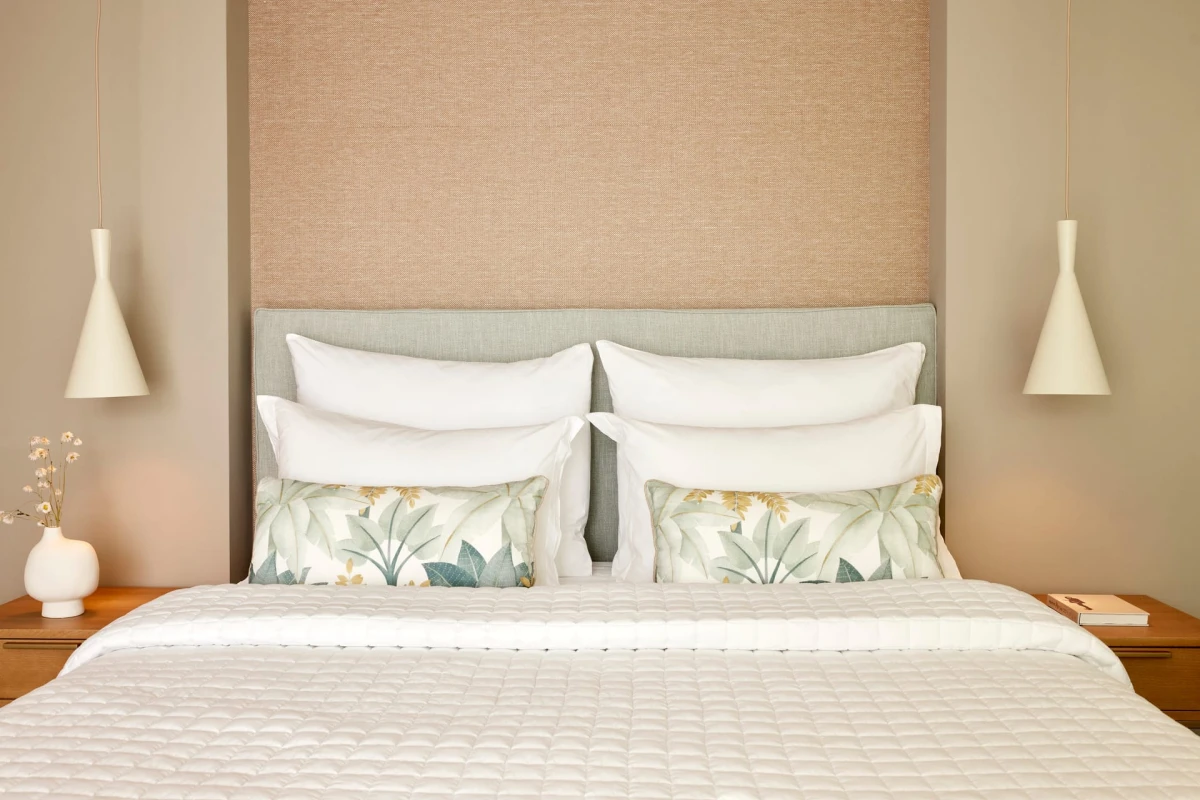 MarBella by Mar-Bella Collection - Hotel Photo 11