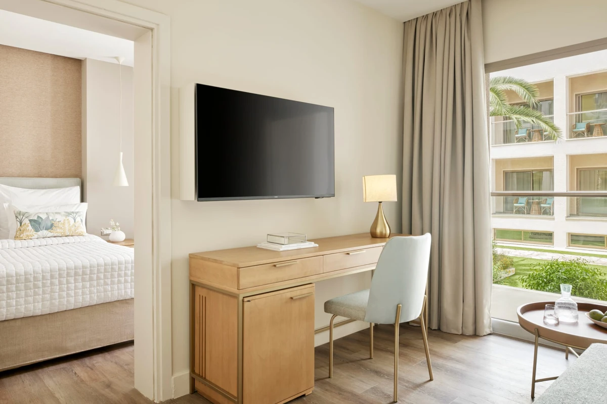 MarBella by Mar-Bella Collection - Hotel Photo 12