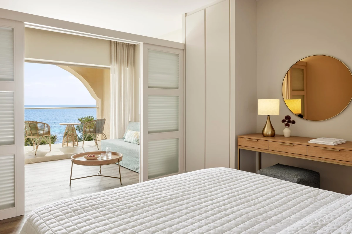 MarBella by Mar-Bella Collection - Hotel Photo 15