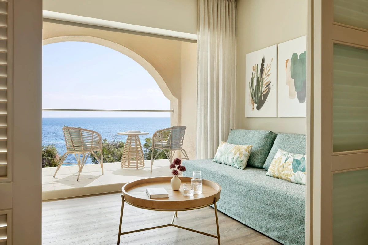 MarBella by Mar-Bella Collection - Hotel Photo 16