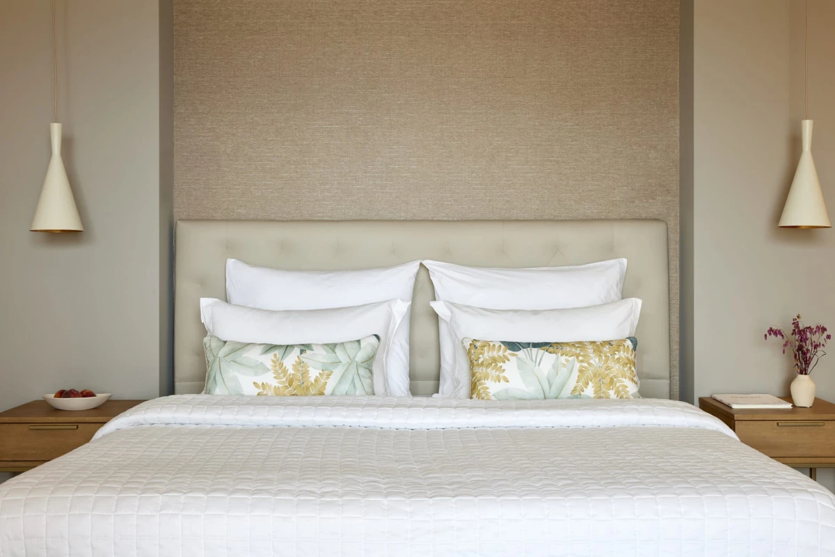 MarBella by Mar-Bella Collection - Hotel Photo 18