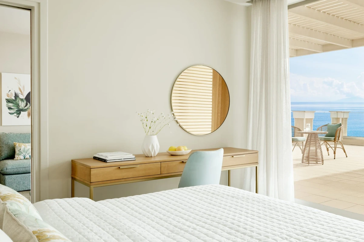 MarBella by Mar-Bella Collection - Hotel Photo 19