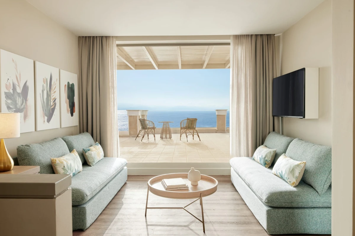 MarBella by Mar-Bella Collection - Hotel Photo 20