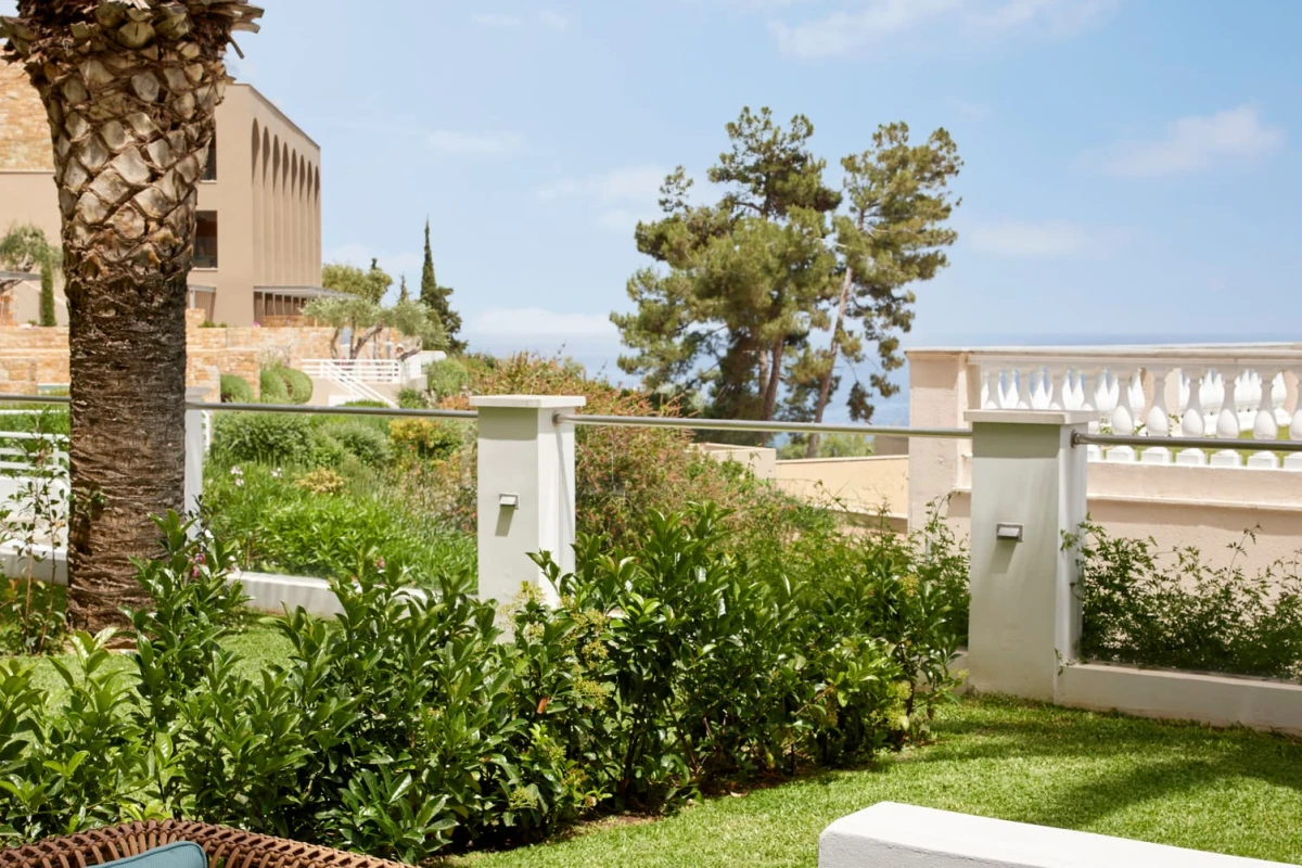 MarBella by Mar-Bella Collection - Hotel Photo 24