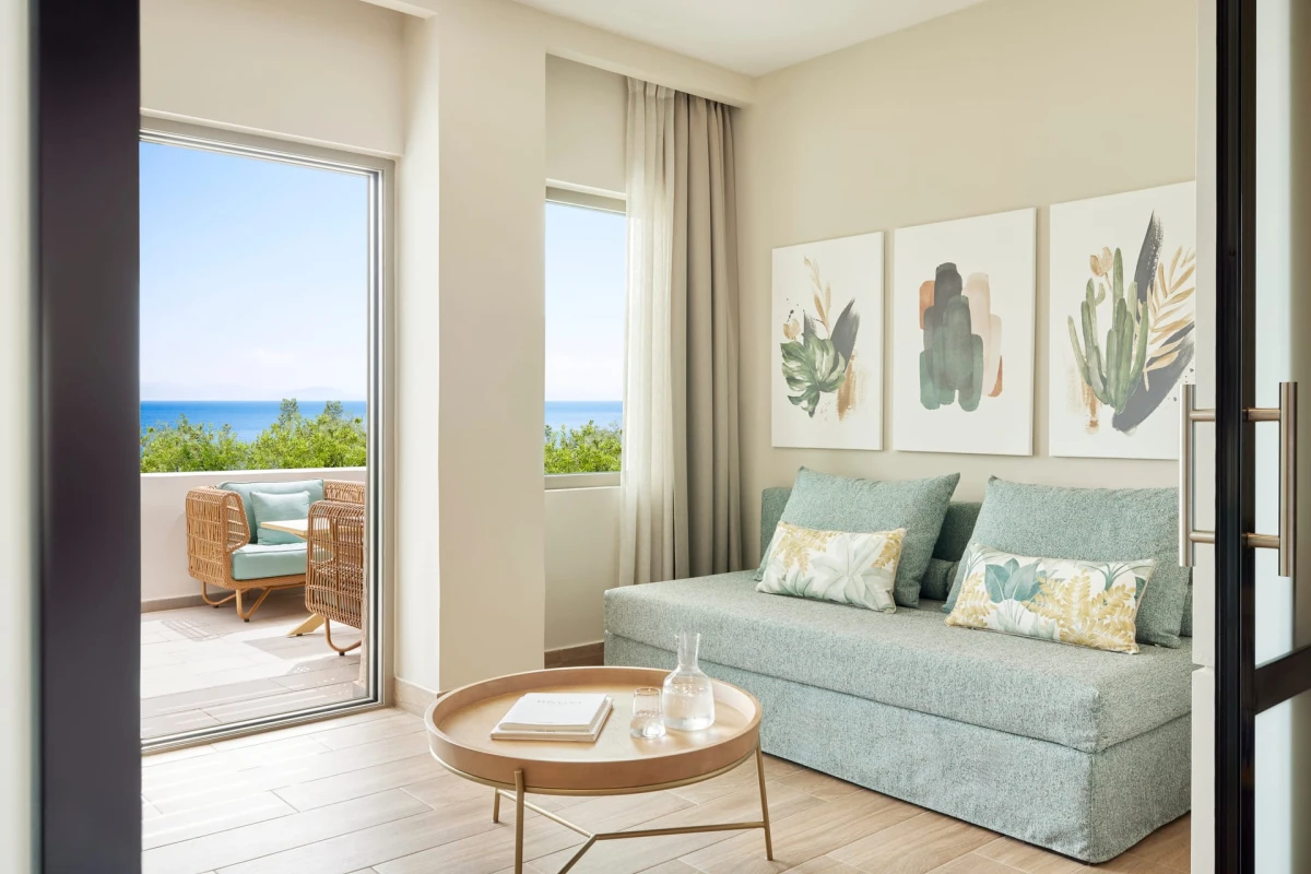 MarBella by Mar-Bella Collection - Hotel Photo 27