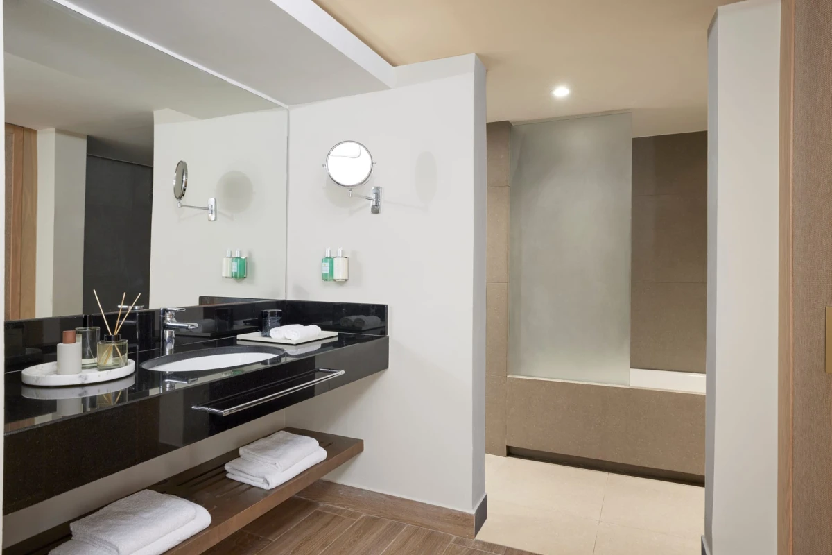 MarBella by Mar-Bella Collection - Hotel Photo 28