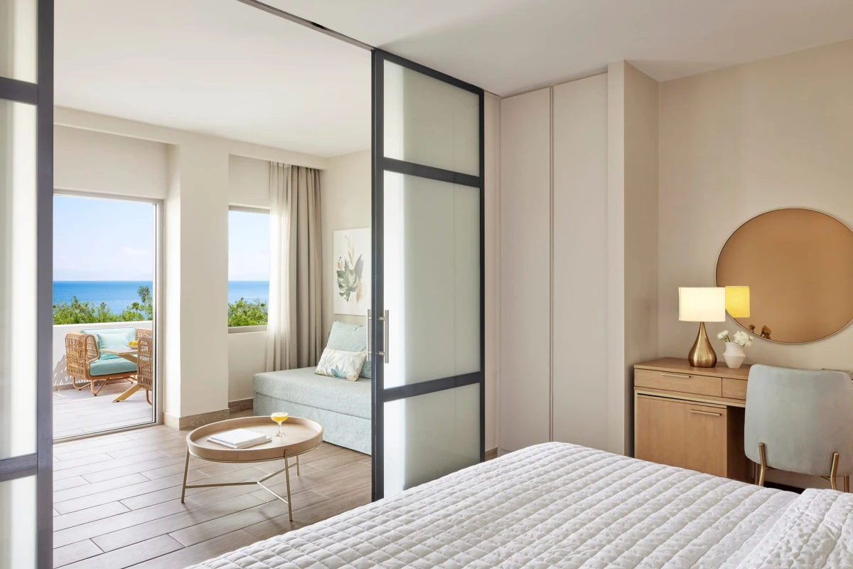 MarBella by Mar-Bella Collection - Hotel Photo 29