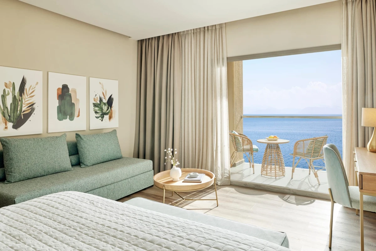 MarBella by Mar-Bella Collection - Hotel Photo 31