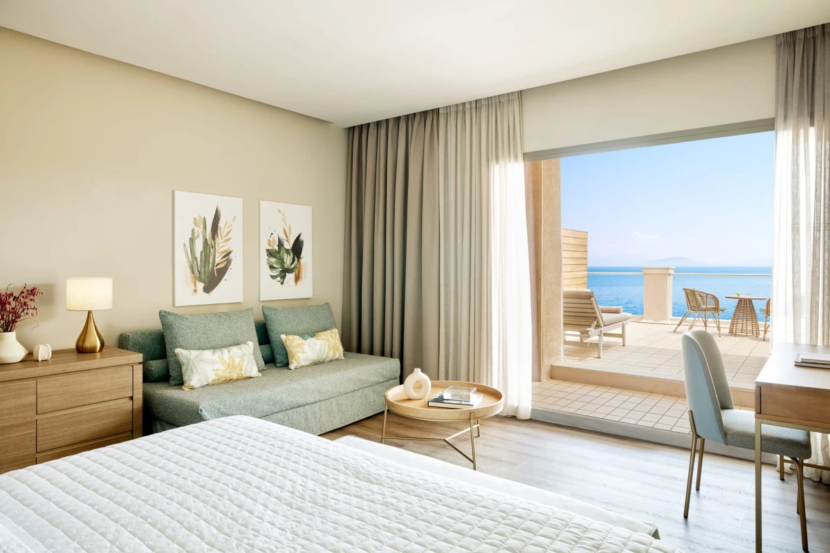 MarBella by Mar-Bella Collection - Hotel Photo 34