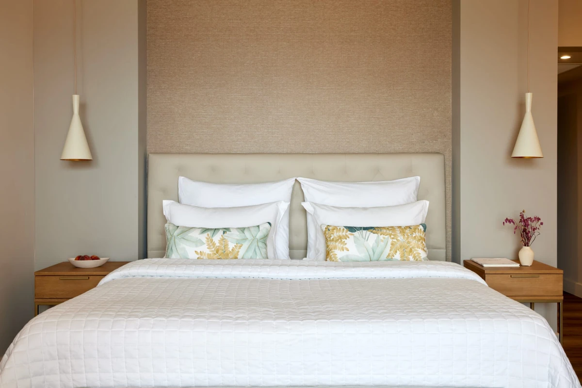 MarBella by Mar-Bella Collection - Hotel Photo 36