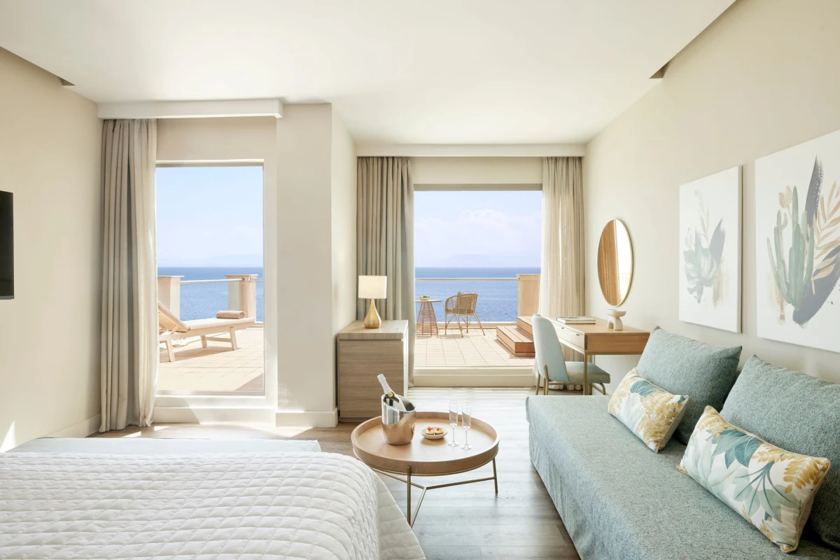 MarBella by Mar-Bella Collection - Hotel Photo 37