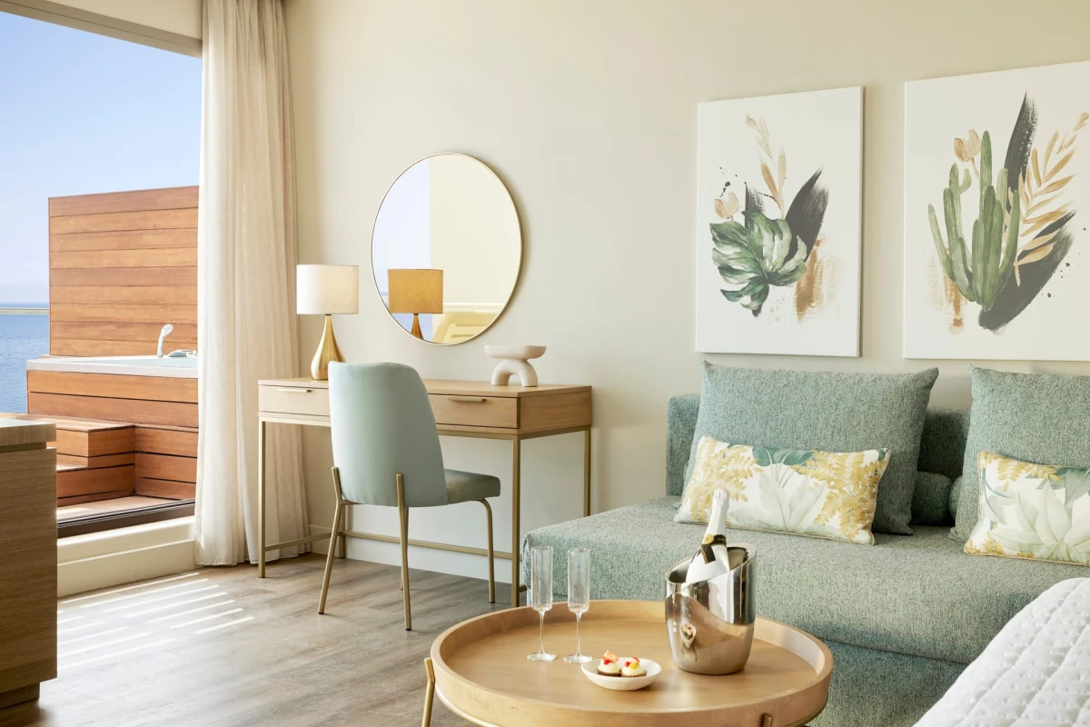 MarBella by Mar-Bella Collection - Hotel Photo 39