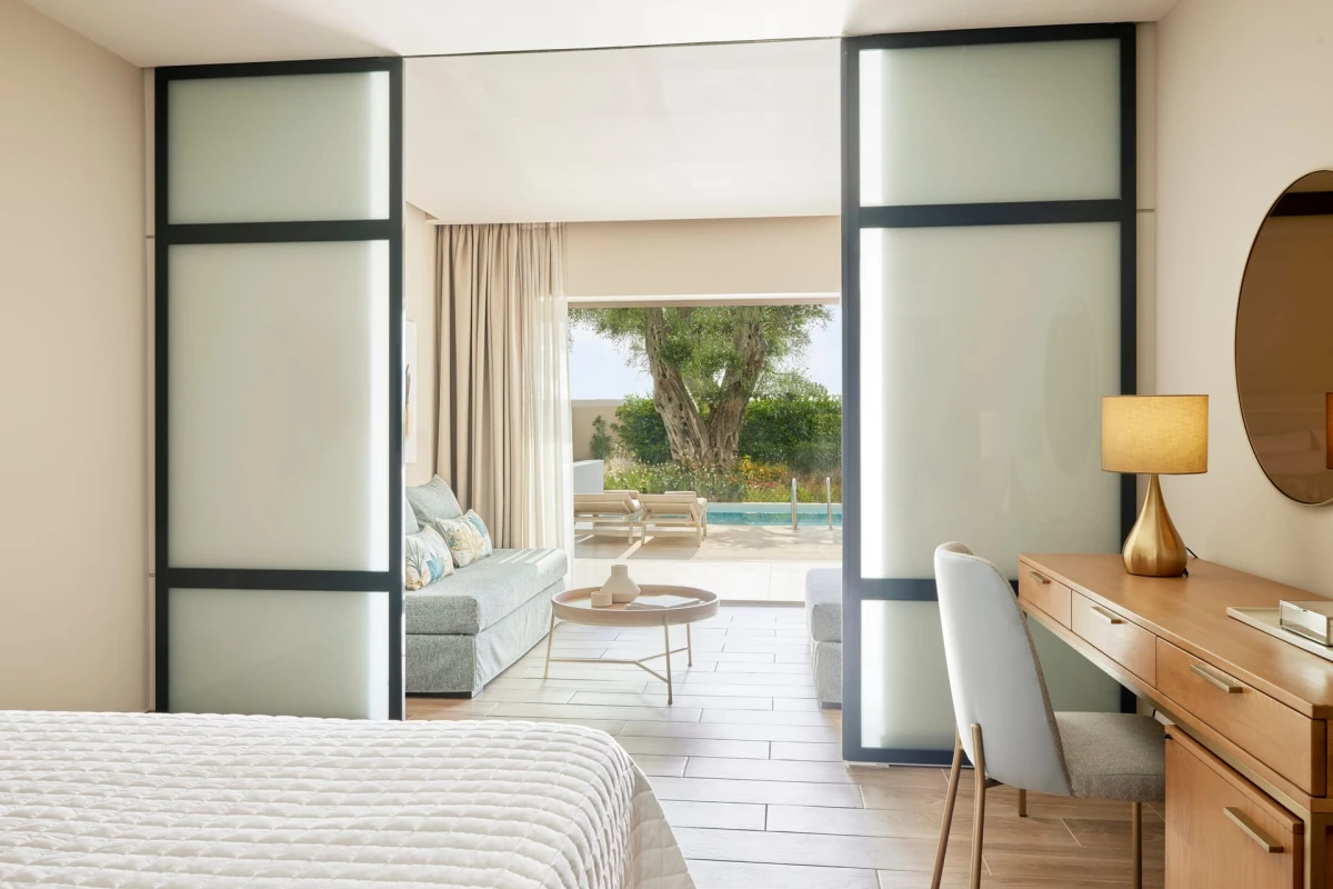 MarBella by Mar-Bella Collection - Hotel Photo 41