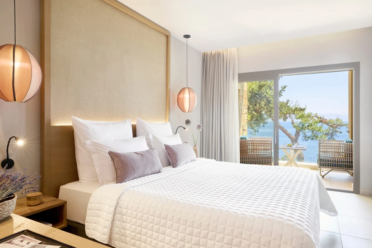 MarBella by Mar-Bella Collection - Hotel Photo 45