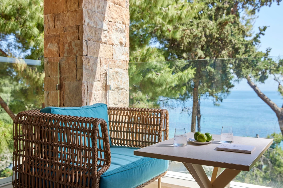 MarBella by Mar-Bella Collection - Hotel Photo 46