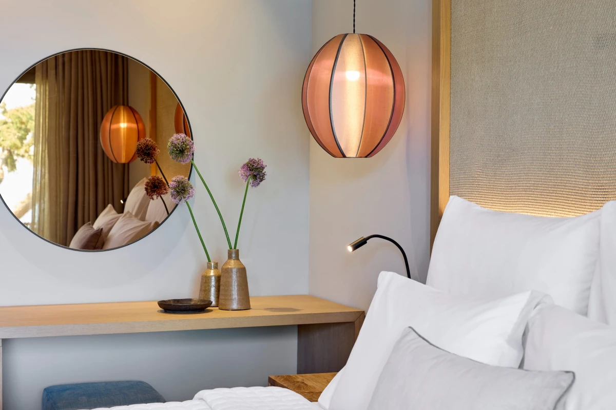 MarBella by Mar-Bella Collection - Hotel Photo 48