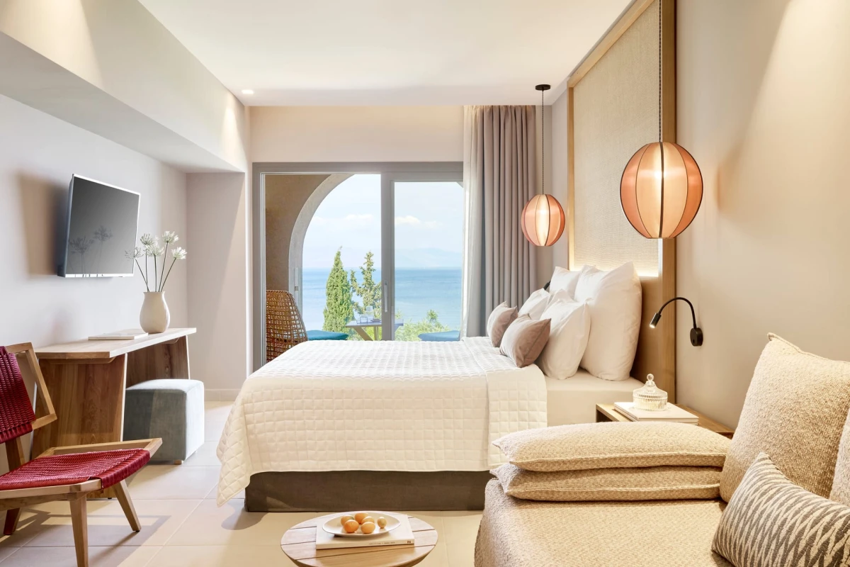 MarBella by Mar-Bella Collection - Hotel Photo 49