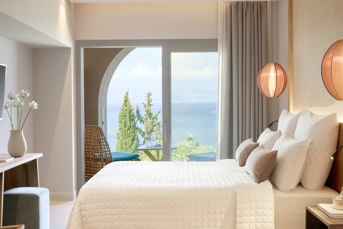 MarBella by Mar-Bella Collection - Hotel Photo 50