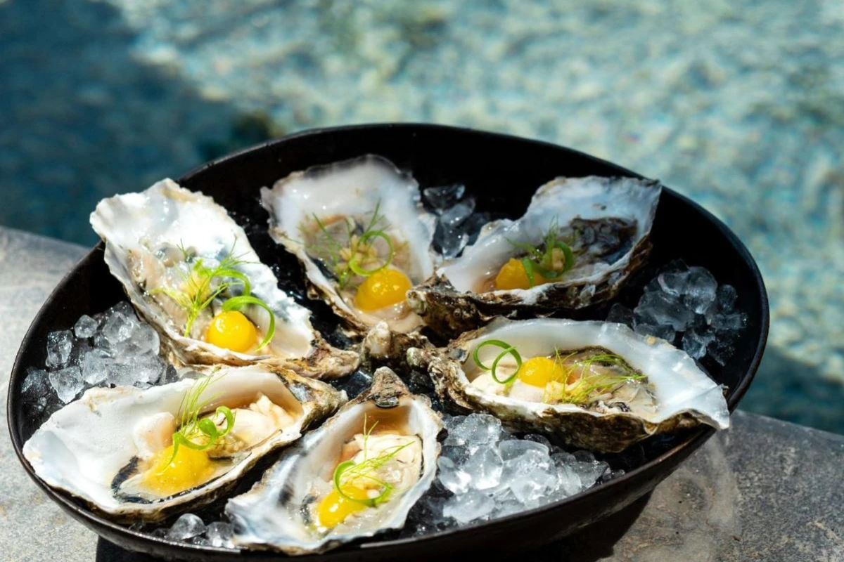 Amirandes A Grecotel Resort to Live - Hotel Photo 26