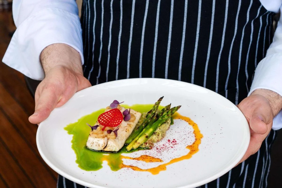 Amirandes A Grecotel Resort to Live - Hotel Photo 27