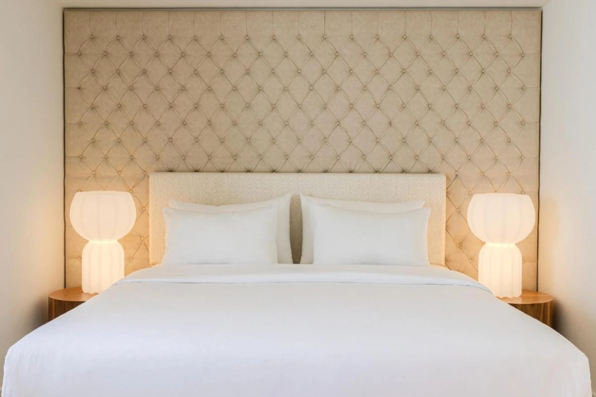 Amirandes A Grecotel Resort to Live - Hotel Photo 43