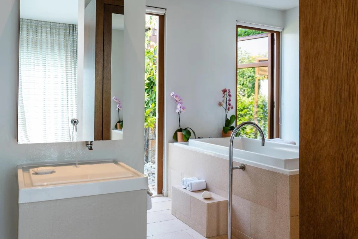 Amirandes A Grecotel Resort to Live - Hotel Photo 50