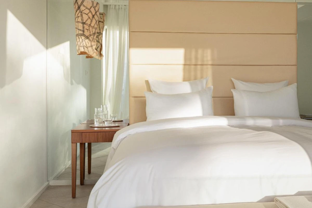 Amirandes A Grecotel Resort to Live - Hotel Photo 51