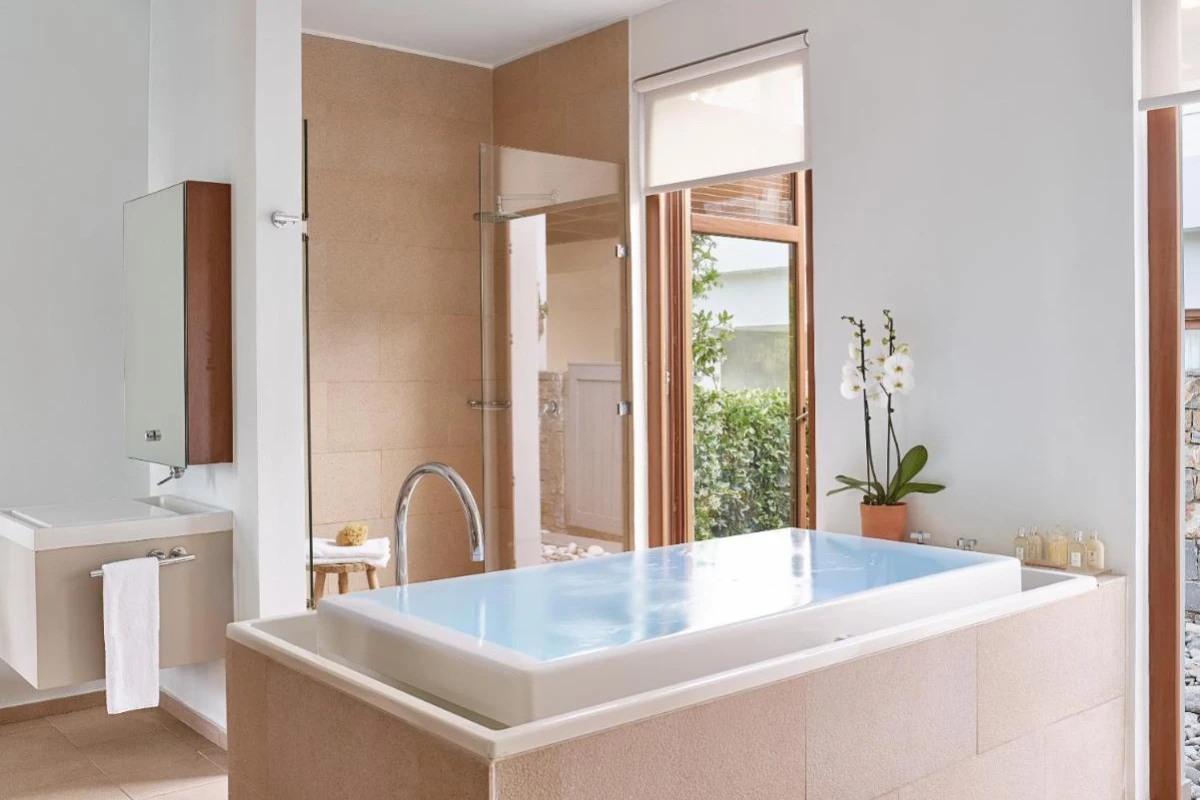 Amirandes A Grecotel Resort to Live - Hotel Photo 76