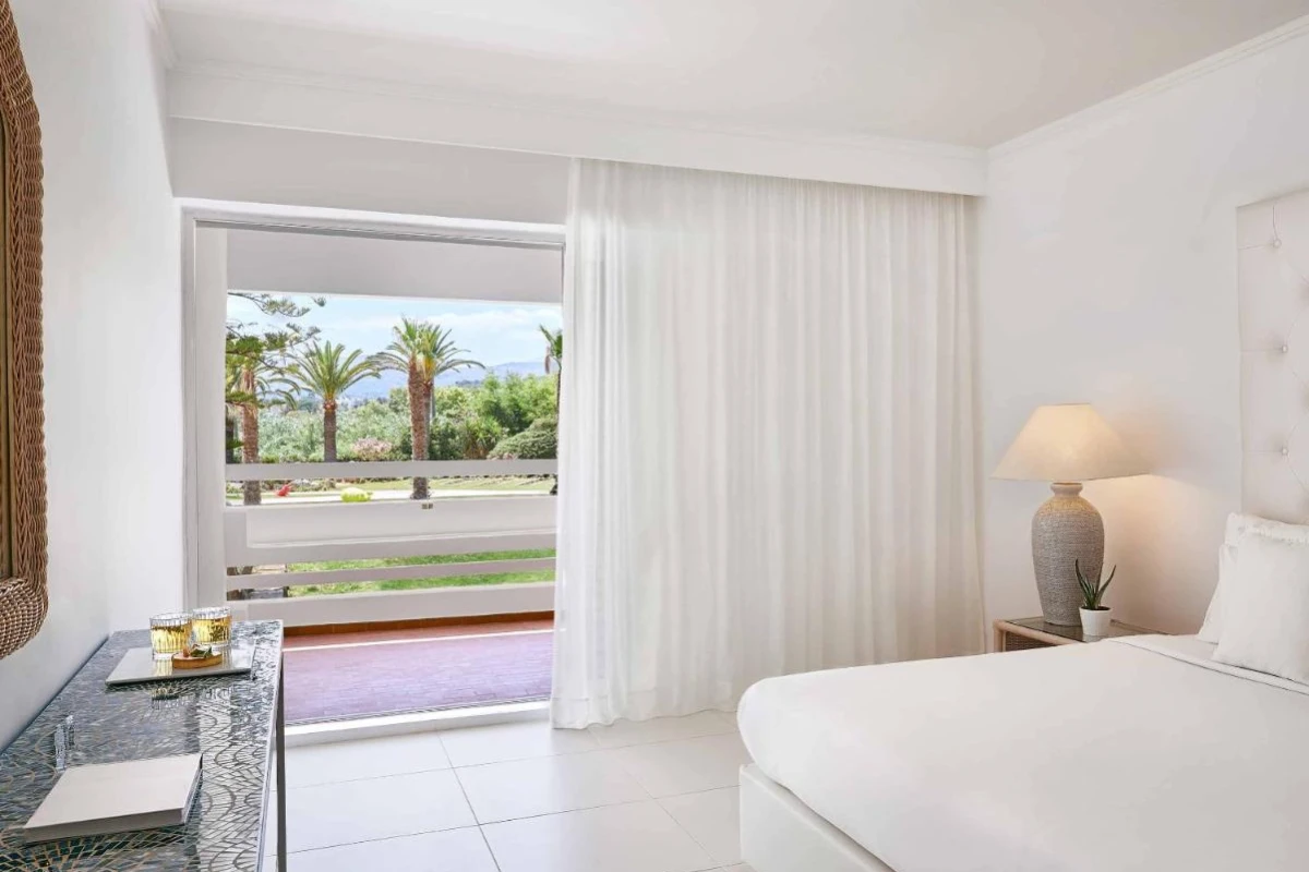 Grecotel LuxMe White - Hotel Photo 32