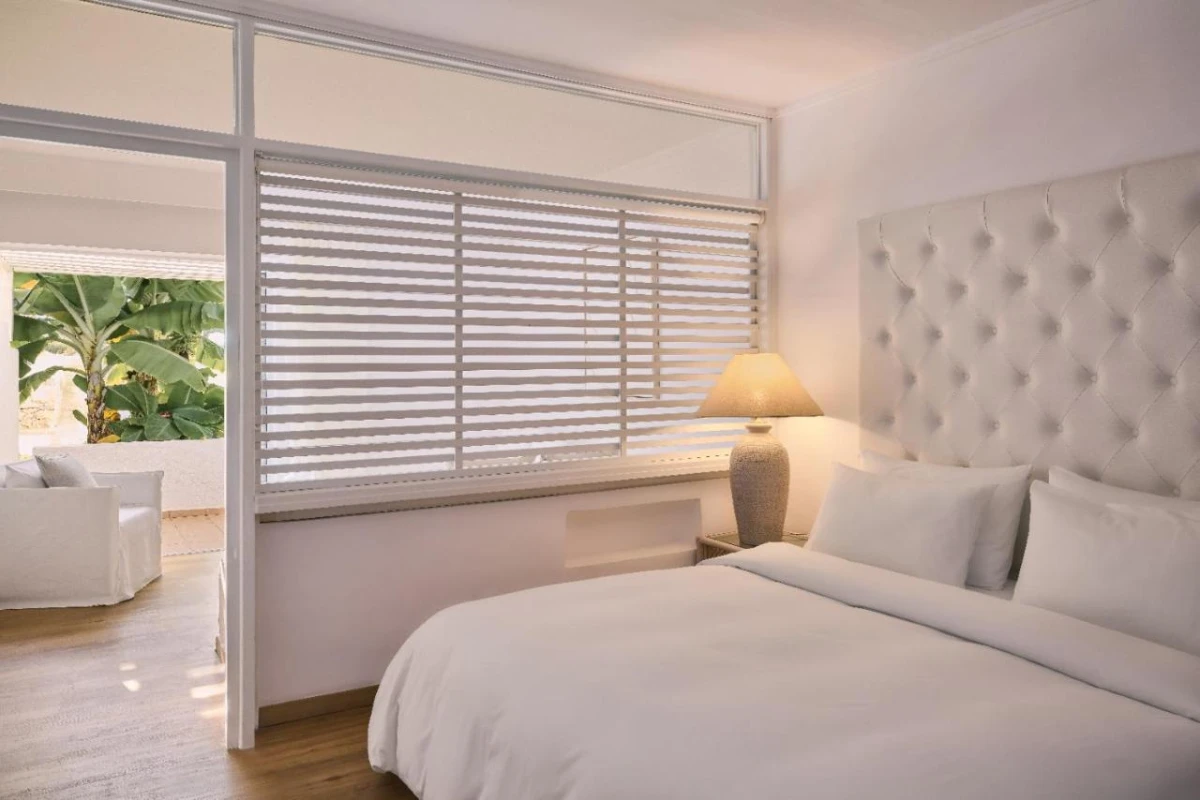 Grecotel LuxMe White - Hotel Photo 34