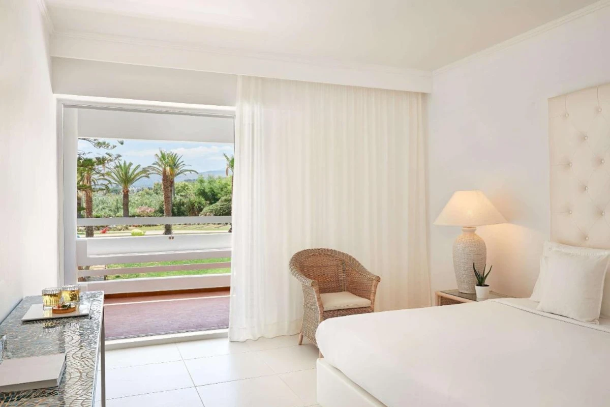 Grecotel LuxMe White - Hotel Photo 52