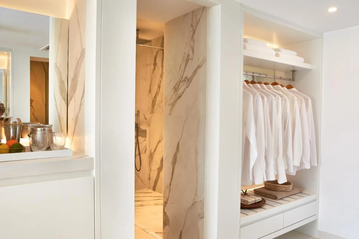 Grecotel LuxMe White - Hotel Photo 57