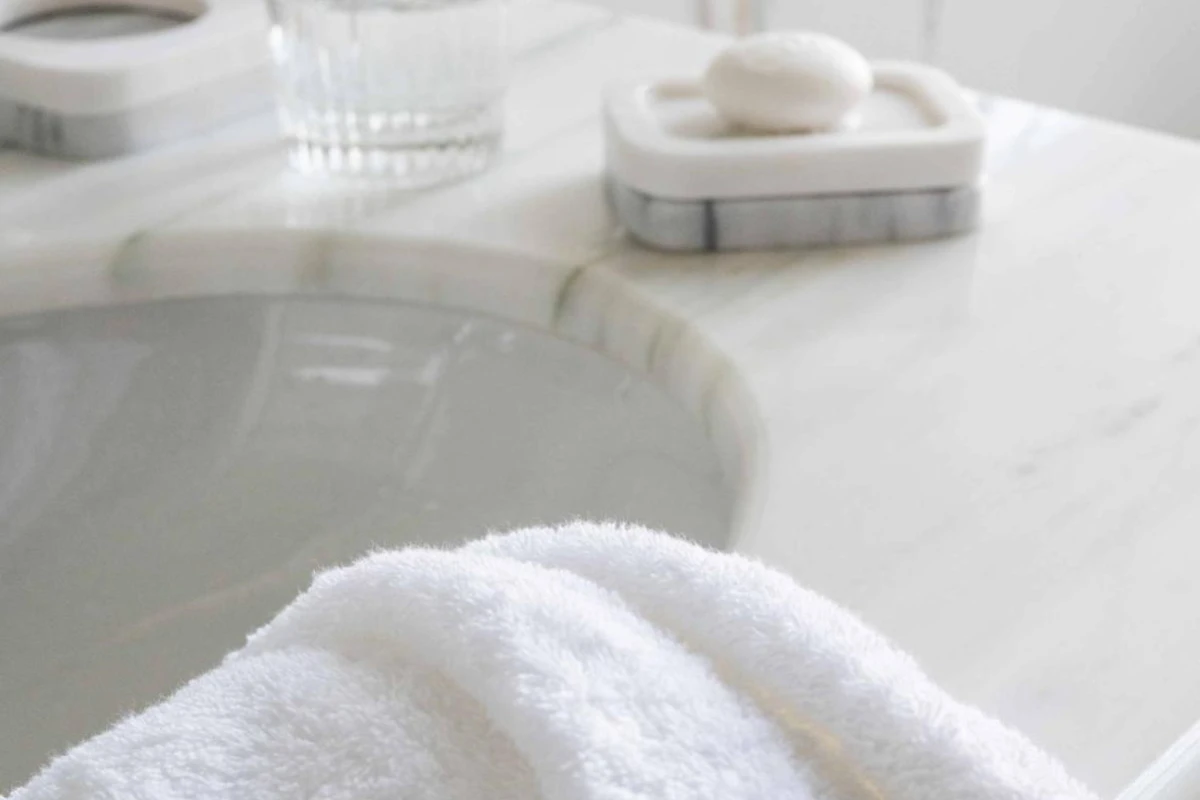 Grecotel LuxMe White - Hotel Photo 67