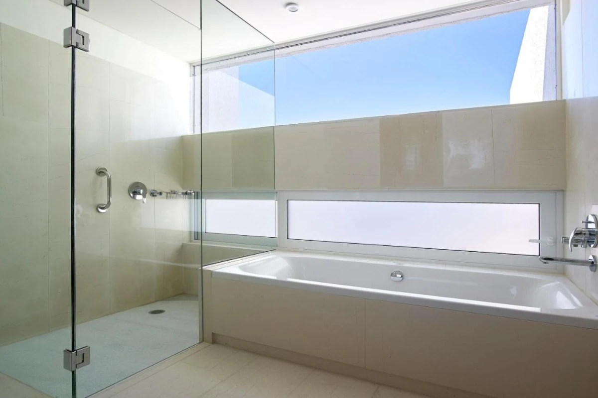 St Nicolas Bay Resort Hotel & Villas - Hotel Photo 31