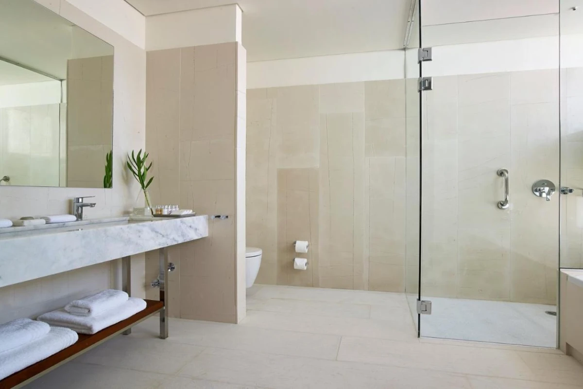 St Nicolas Bay Resort Hotel & Villas - Hotel Photo 32