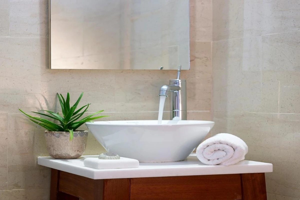 St Nicolas Bay Resort Hotel & Villas - Hotel Photo 62