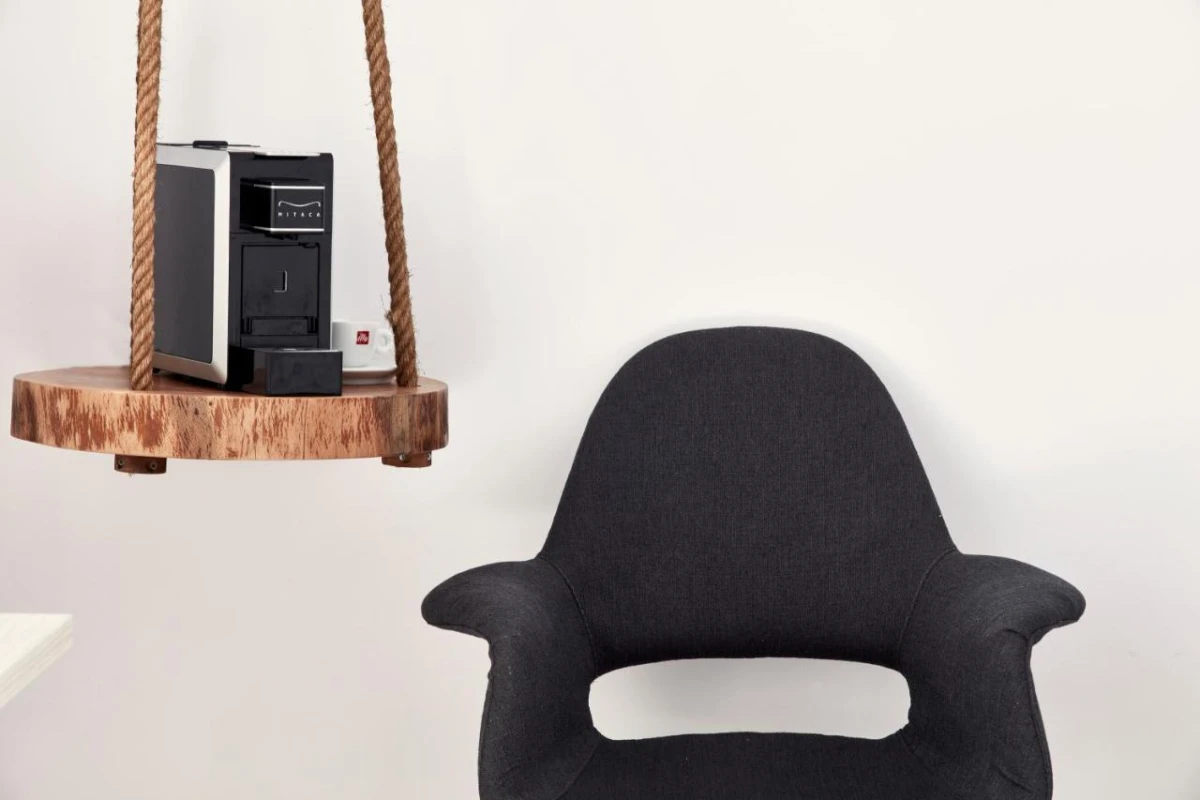 Absolute Mykonos Suites & More - Hotel Photo 11