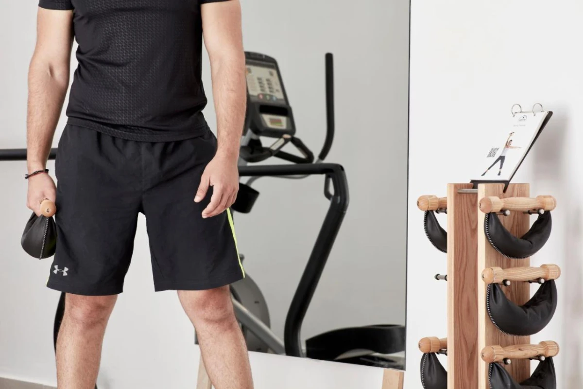 Absolute Mykonos Suites & More - Hotel Photo 19