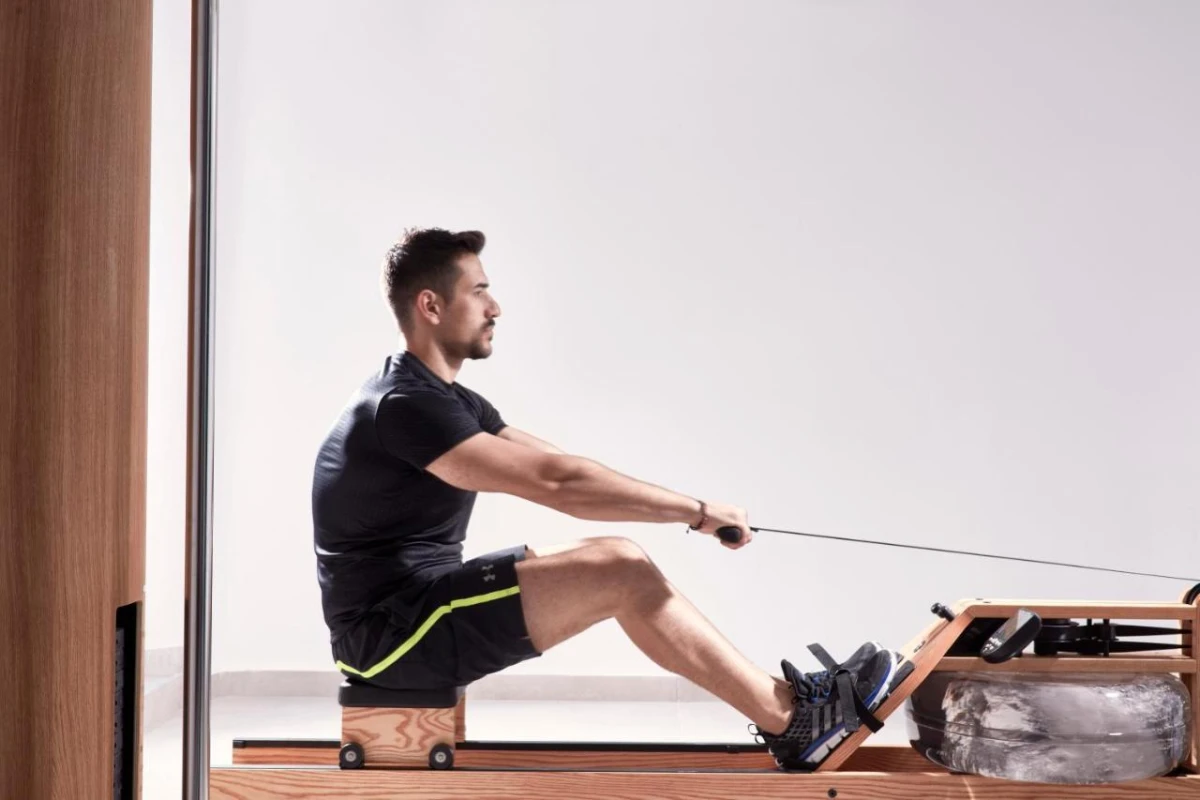 Absolute Mykonos Suites & More - Hotel Photo 20