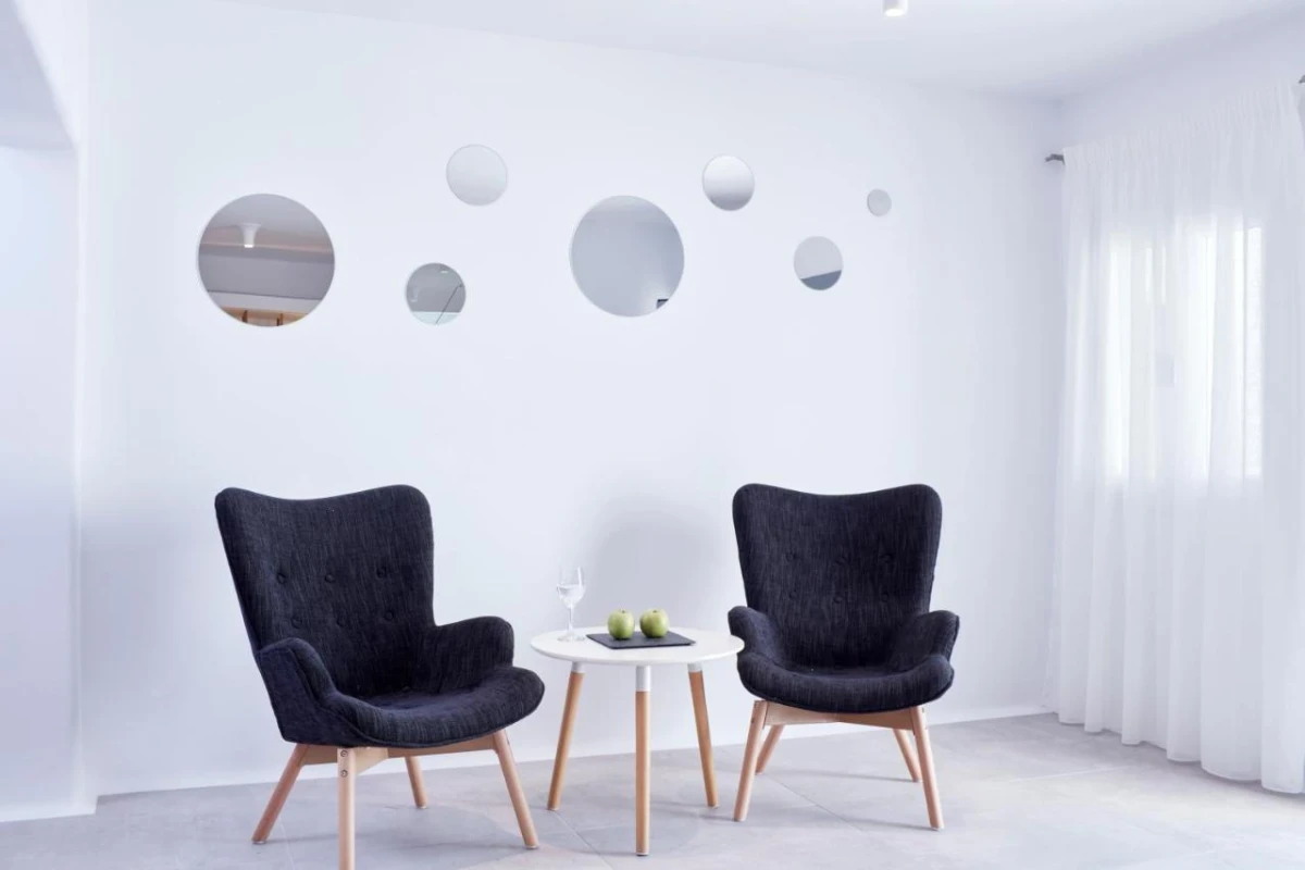 Absolute Mykonos Suites & More - Hotel Photo 24