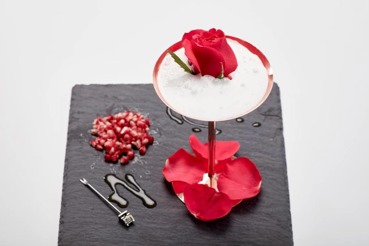 Absolute Mykonos Suites & More - Hotel Photo 25