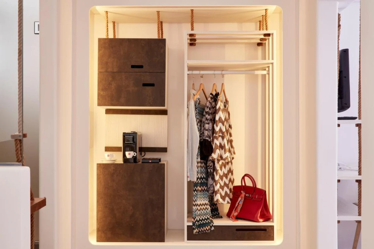 Absolute Mykonos Suites & More - Hotel Photo 27