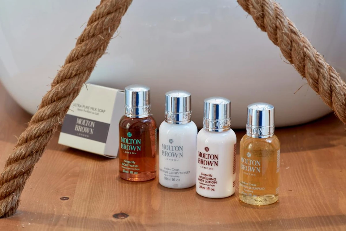 Absolute Mykonos Suites & More - Hotel Photo 28