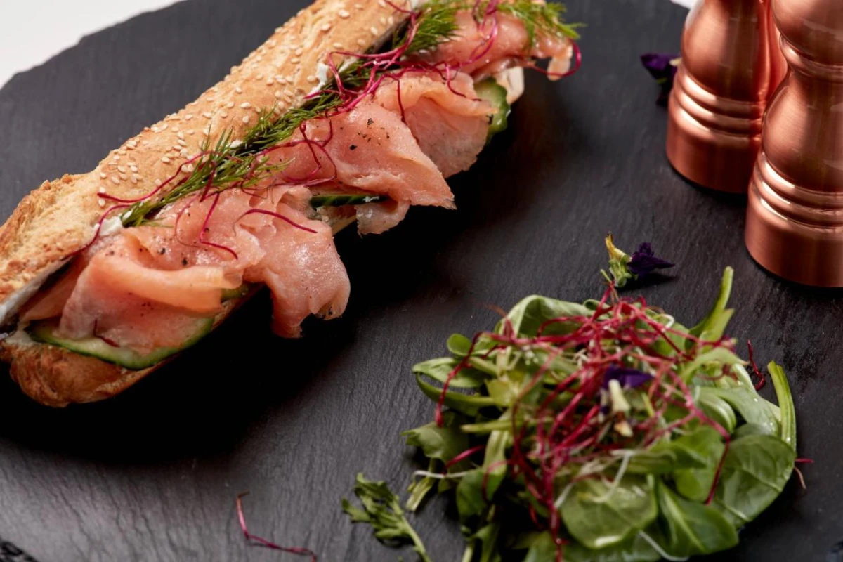 Absolute Mykonos Suites & More - Hotel Photo 37