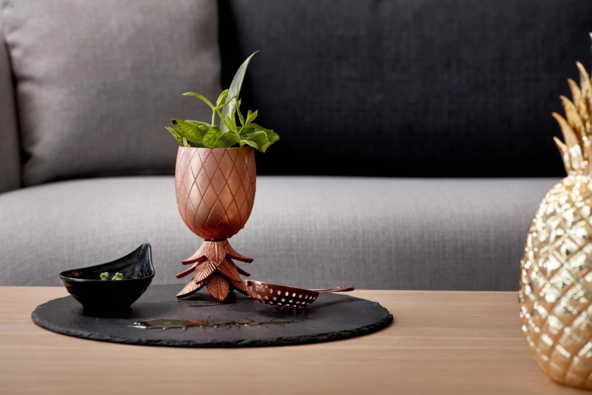 Absolute Mykonos Suites & More - Hotel Photo 38