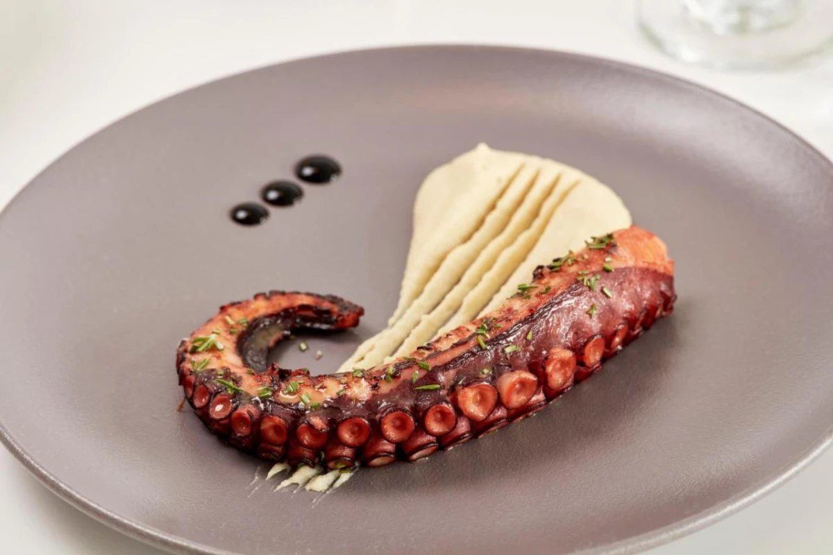 Absolute Mykonos Suites & More - Hotel Photo 45