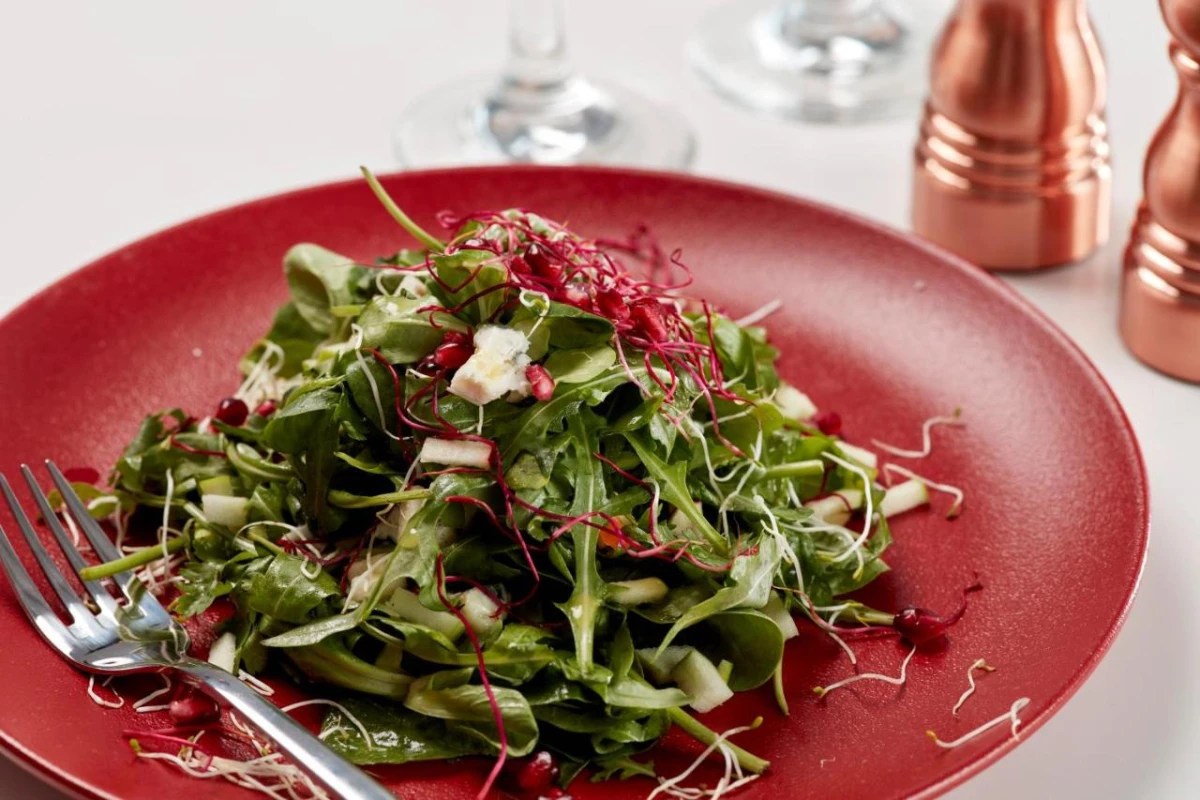 Absolute Mykonos Suites & More - Hotel Photo 46